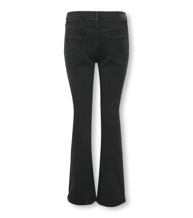 kids only 15353330 Denim black
