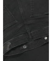 kids only 15353330 Denim black