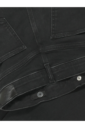 kids only 15353330 Denim black