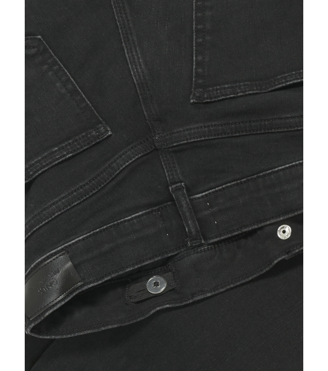 kids only 15353330 Denim black