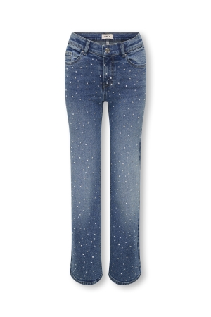 kids only 15356024 Denim stonewashed