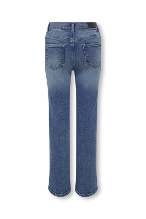 kids only 15356024 Denim stonewashed