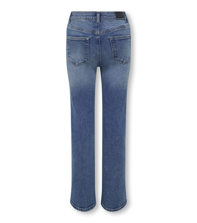 kids only 15356024 Denim stonewashed