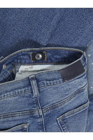 kids only 15356024 Denim stonewashed
