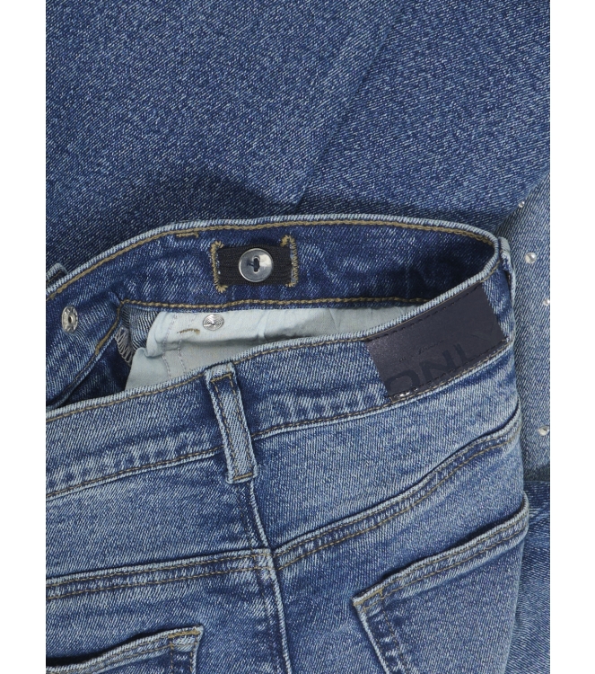 kids only 15356024 Denim stonewashed