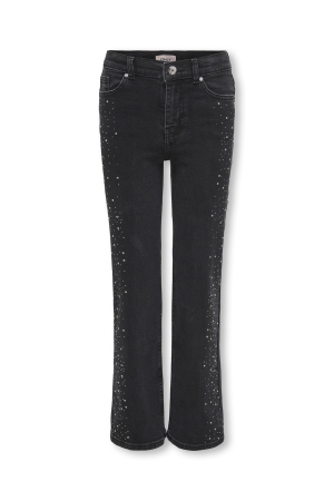 kids only 15359782 Denim black