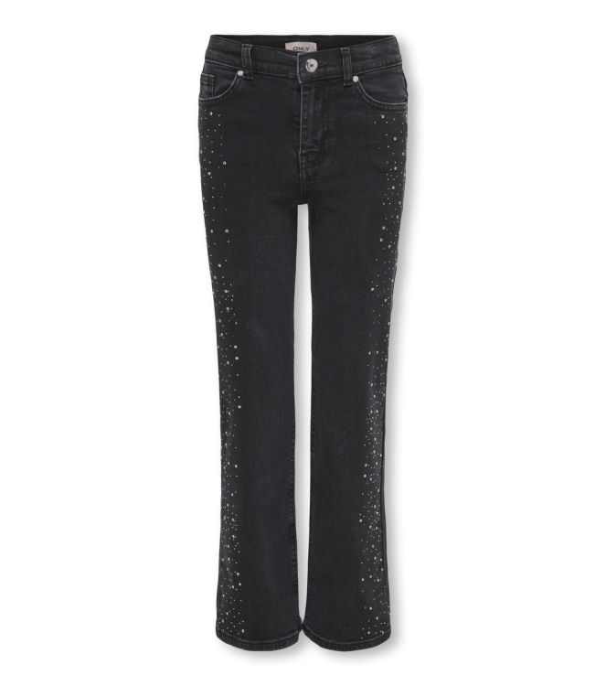 kids only 15359782 Denim black