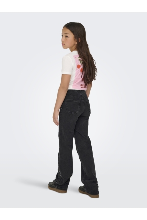 kids only 15359782 Denim black