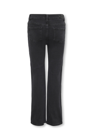 kids only 15359782 Denim black