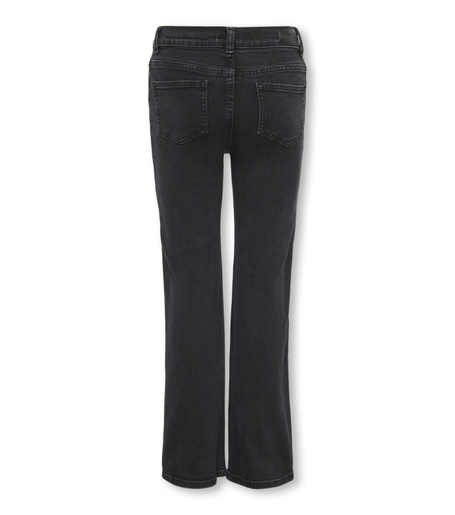 kids only 15359782 Denim black