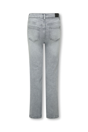 kids only 15362579 Denim grey