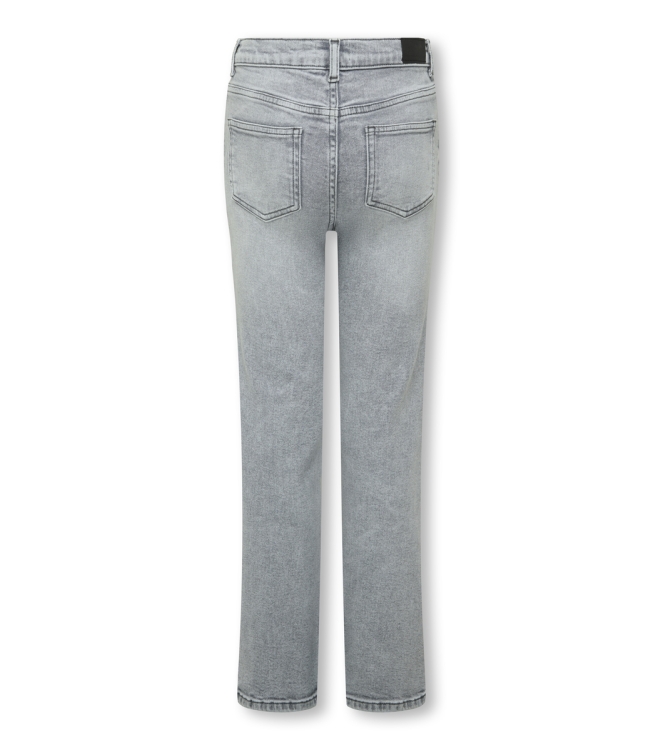 kids only 15362579 Denim grey
