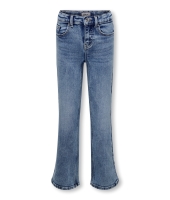 kids only 15281017 Denim stonewashed