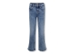 kids only 15281017 Denim stonewashed