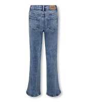 kids only 15281017 Denim stonewashed
