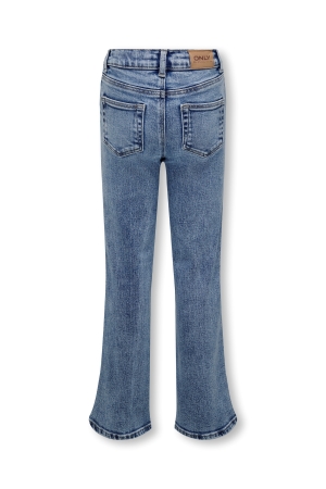 kids only 15281017 Denim stonewashed