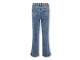 kids only 15281017 Denim stonewashed