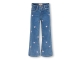 kids only mini 15358387 Denim licht stonewashed