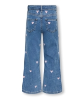 kids only mini 15358387 Denim licht stonewashed