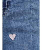 kids only mini 15358387 Denim licht stonewashed