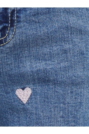 kids only mini 15358387 Denim licht stonewashed