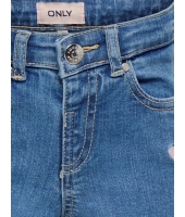kids only mini 15358387 Denim licht stonewashed