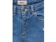 kids only mini 15358387 Denim licht stonewashed