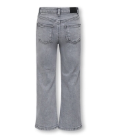 kids only mini 15367758 Denim grey