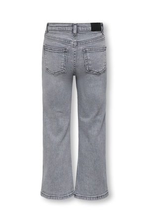 kids only mini 15367758 Denim grey
