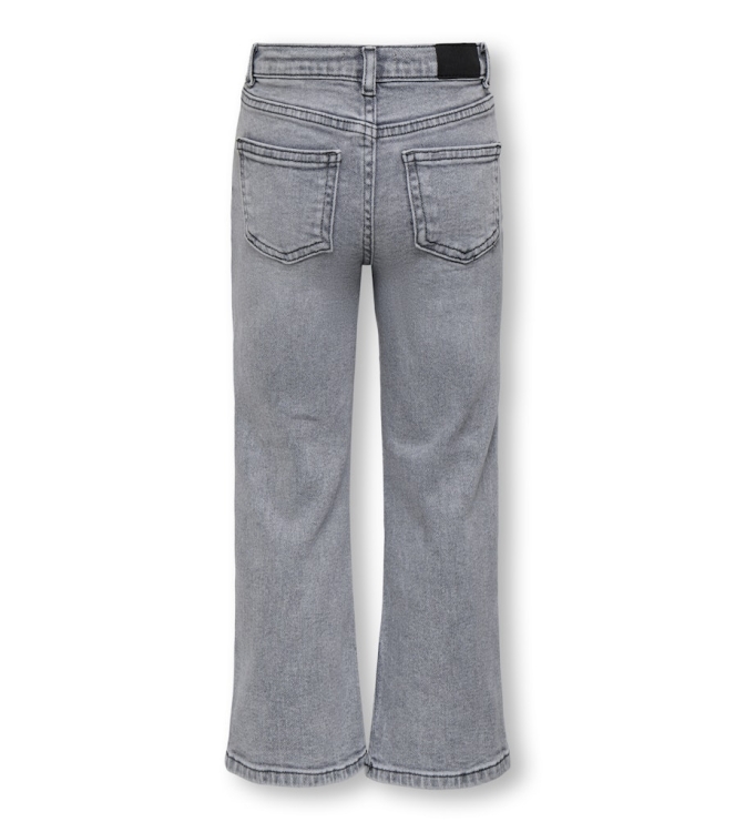 kids only mini 15367758 Denim grey