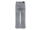 kids only mini 15367758 Denim grey
