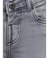 kids only mini 15367758 Denim grey