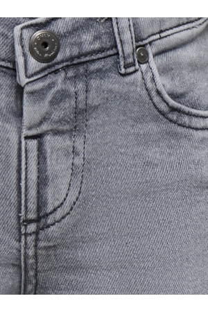 kids only mini 15367758 Denim grey