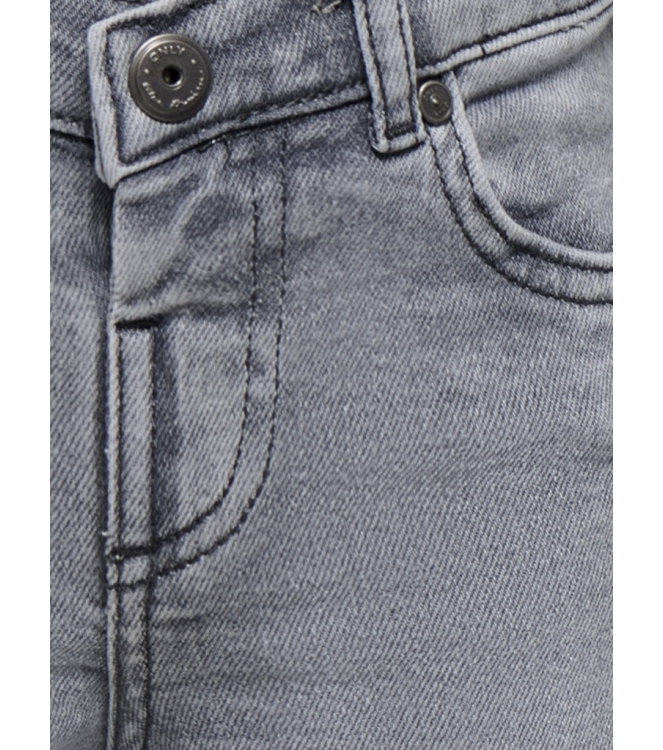 kids only mini 15367758 Denim grey