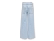 kids only 15342055 Denim licht gebleekt