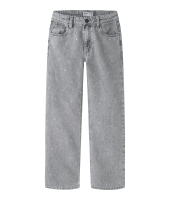 Name It 13218358 Denim grey