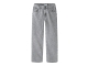 Name It 13218358 Denim grey