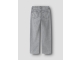Name It 13218358 Denim grey