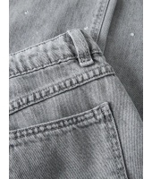 Name It 13218358 Denim grey