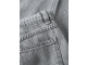 Name It 13218358 Denim grey