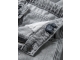 Name It 13218358 Denim grey