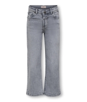 kids only mini 15367758 Denim grey