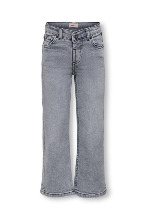 kids only mini 15367758 Denim grey