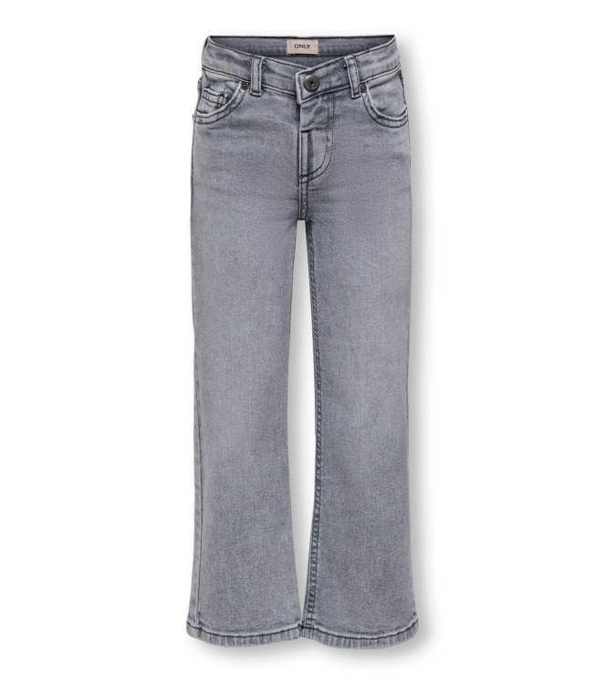 kids only mini 15367758 Denim grey