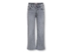 kids only mini 15367758 Denim grey