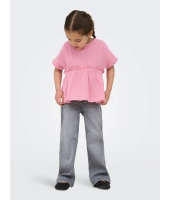 kids only mini 15367758 Denim grey