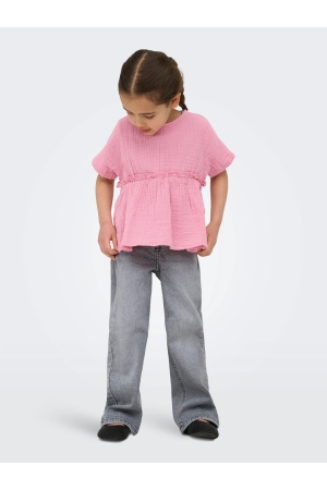 kids only mini 15367758 Denim grey