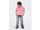 kids only mini 15367758 Denim grey