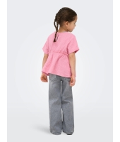 kids only mini 15367758 Denim grey