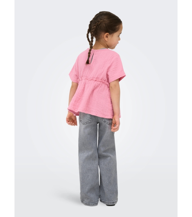 kids only mini 15367758 Denim grey
